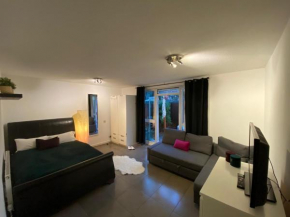 Camden town Entire flat 3 min from station